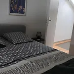 بيت للعطل Les Spas De La Chartreuse *
