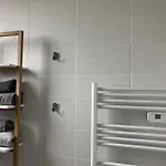 Les Spas De La Chartreuse بيت للعطل تارْب
