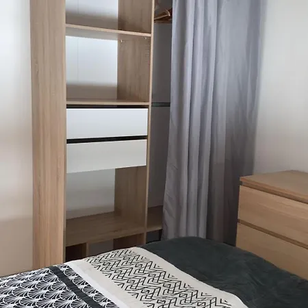 Les Spas De La Chartreuse * Tarbes