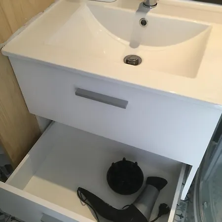 Сasa de vacaciones Les Spas De La Chartreuse