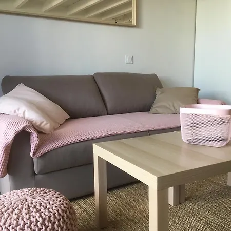 Les Spas De La Chartreuse * Tarbes