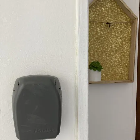 Les Spas De La Chartreuse Сasa de vacaciones *