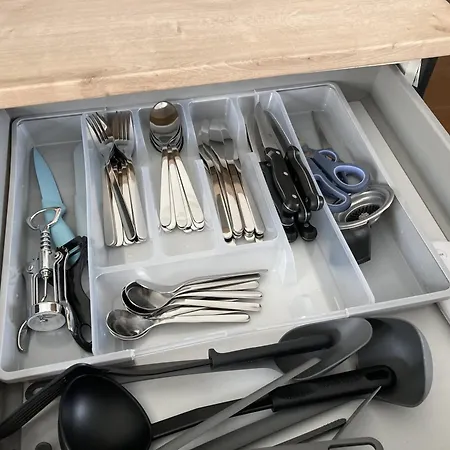 Les Spas De La Chartreuse Tarbes