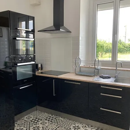 Les Spas De La Chartreuse * Tarbes