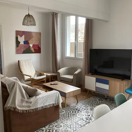 Les Spas De La Chartreuse