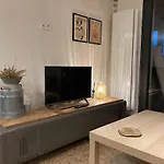 Les Spas De La Chartreuse Ταρμπ