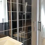 Les Spas De La Chartreuse * Ταρμπ