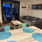 Les Spas De La Chartreuse Σπίτι διακοπών