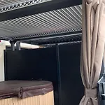 Les Spas De La Chartreuse Ταρμπ