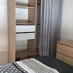 Les Spas De La Chartreuse * Ταρμπ