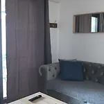 Les Spas De La Chartreuse Σπίτι διακοπών