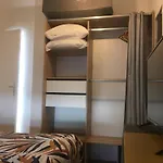 Les Spas De La Chartreuse * Ταρμπ