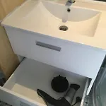 Σπίτι διακοπών Les Spas De La Chartreuse