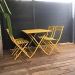 Les Spas De La Chartreuse