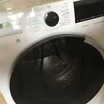 Les Spas De La Chartreuse *