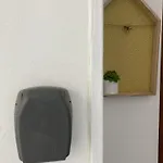 Les Spas De La Chartreuse Σπίτι διακοπών *