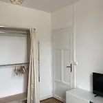 Les Spas De La Chartreuse *