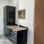 Les Spas De La Chartreuse
