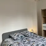 Σπίτι διακοπών Les Spas De La Chartreuse