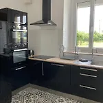 Les Spas De La Chartreuse * Ταρμπ