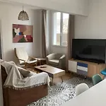 Les Spas De La Chartreuse