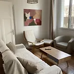 Les Spas De La Chartreuse Casa vacanze Tarbes