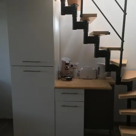 Les Spas De La Chartreuse Tarbes