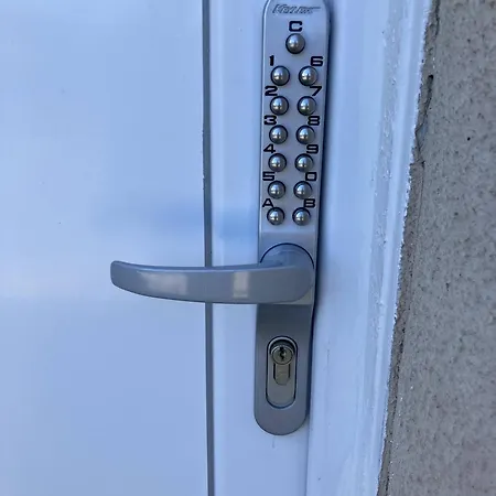 Les Spas De La Chartreuse