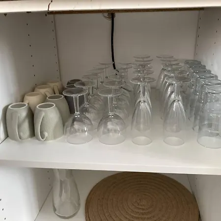 Les Spas De La Chartreuse Casa vacanze