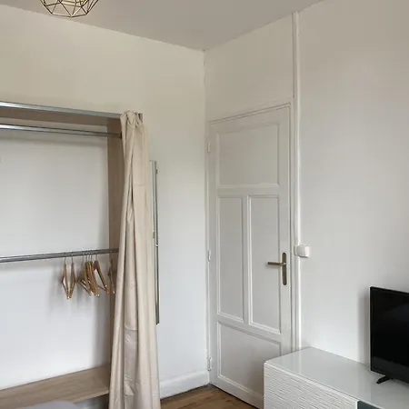 Les Spas De La Chartreuse *