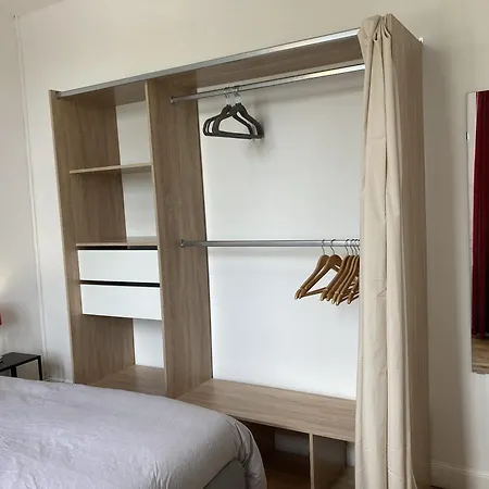 Les Spas De La Chartreuse * Ταρμπ
