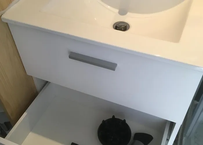 Casa vacanze Les Spas De La Chartreuse